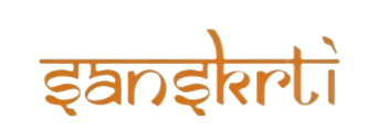 sanskrti